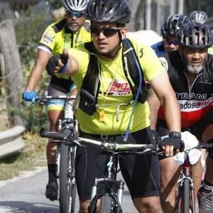 Meet your Posher, Edward